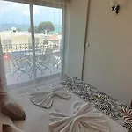 Rosy 3* كوشاداسيه