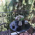 Rosy 3* Kusadası
