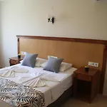 شقة فندقية Rosy كوشاداسيه