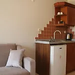 Rosy 3* كوشاداسيه