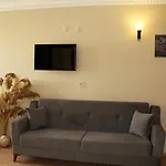 شقة فندقية Rosy 3*
