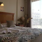 Rosy شقة فندقية