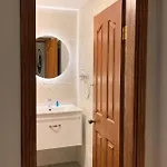 Rosy 3* كوشاداسيه