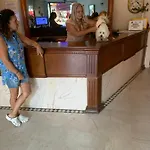 Rosy 3* Kusadası
