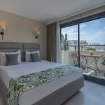 Rosy Kusadası