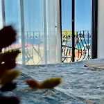 Rosy شقة فندقية كوشاداسيه