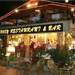 Rosy Kusadası
