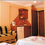 Rosy 3* Kusadası