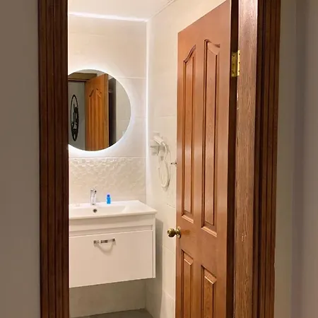 Rosy 3* Kusadasi