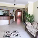 Rosy Aparthotel