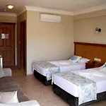 Appart hôtel Rosy