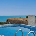 Appart hôtel Rosy